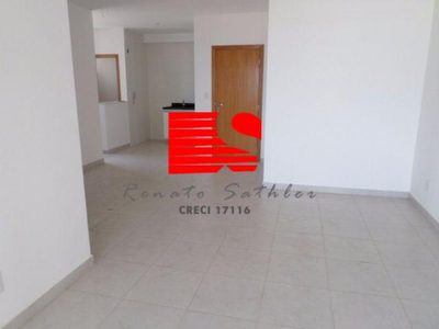 Apartamento, 2 quartos, 75 m² - Foto 4