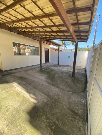 Casa, 3 quartos, 210 m² - Foto 3