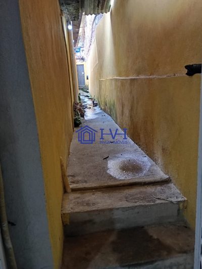 Casa, 2 quartos, 100 m² - Foto 4