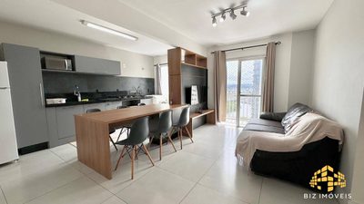 Apartamento, 2 quartos - Foto 3