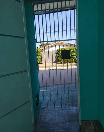Casa, 2 quartos, 134 m² - Foto 5