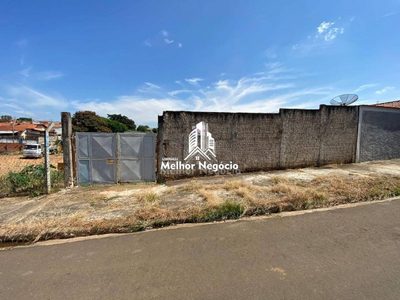 Terreno, 350 m² - Foto 4