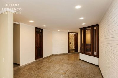 Casa, 3 quartos, 330 m² - Foto 5