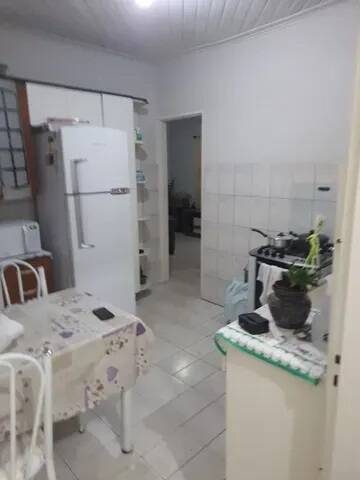 Casa, 4 quartos, 128 m² - Foto 2