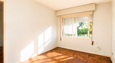 Apartamento, 1 quarto, 44 m² - Foto 2