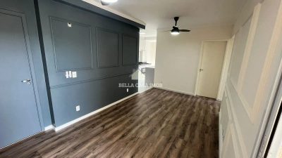 Apartamento, 3 quartos, 67 m² - Foto 1