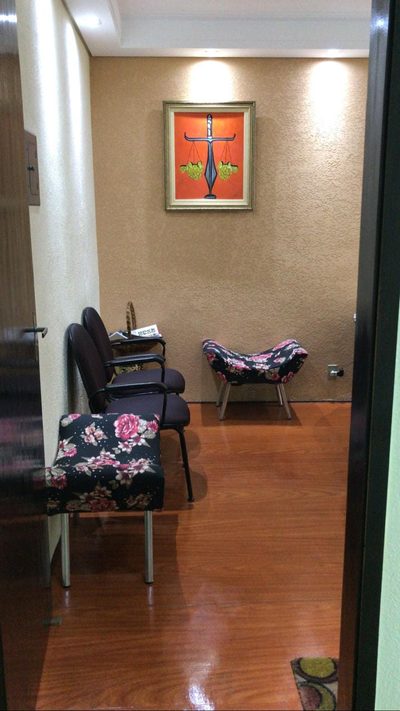 Sala-Conjunto, 79 m² - Foto 3