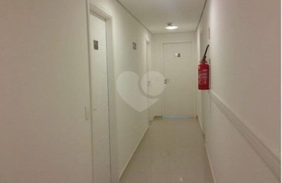 Loja-Salão, 38 m² - Foto 5