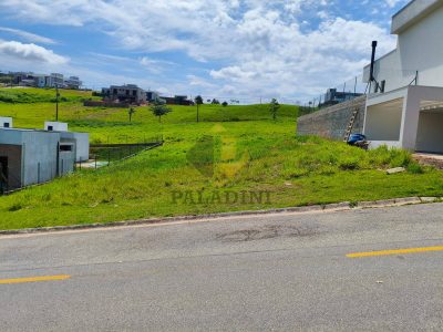 Terreno, 800 m² - Foto 4