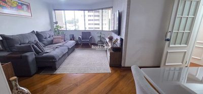 Apartamento, 3 quartos, 74 m² - Foto 1