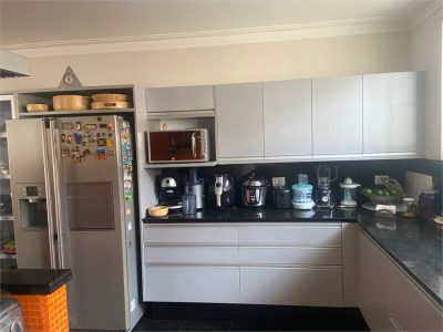 Casa, 3 quartos, 800 m² - Foto 4