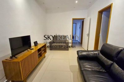 Casa, 2 quartos, 171 m² - Foto 4