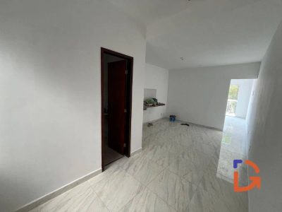 Apartamento, 1 quarto, 40 m² - Foto 4