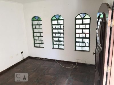 Casa, 3 quartos, 140 m² - Foto 4