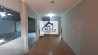 Casa, 3 quartos, 130 m² - Foto 4