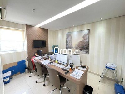 Sala-Conjunto, 67 m² - Foto 5