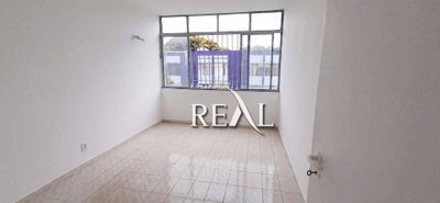 Apartamento, 3 quartos, 86 m² - Foto 4