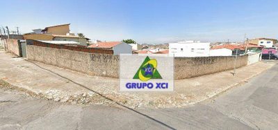Terreno, 473 m² - Foto 2