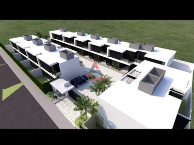 Terreno, 1934 m² - Foto 1