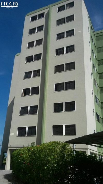 Loteamento e Condomínio - Foto 1