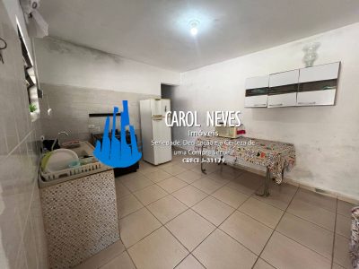 Casa, 2 quartos - Foto 3