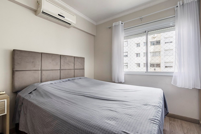 Apartamento, 3 quartos, 69 m² - Foto 4