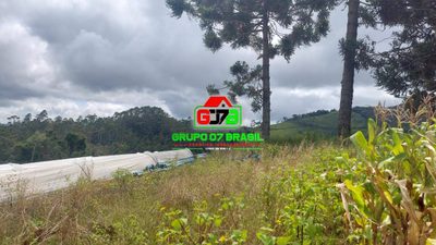 Terreno, 4 m² - Foto 3