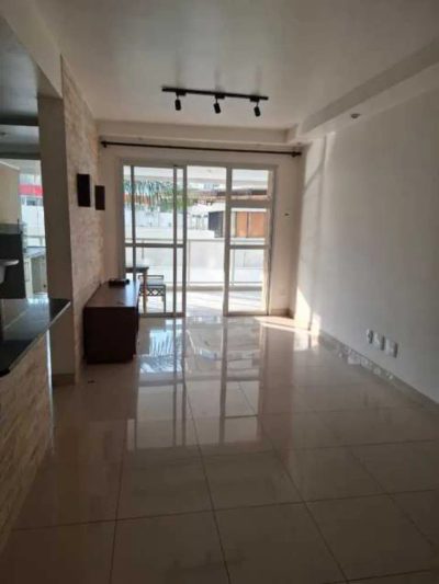Apartamento, 2 quartos, 85 m² - Foto 4