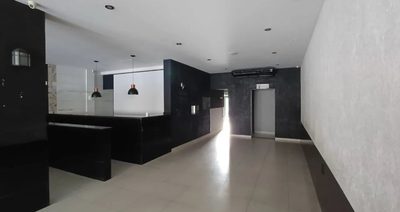 Loja-Salão, 175 m² - Foto 4