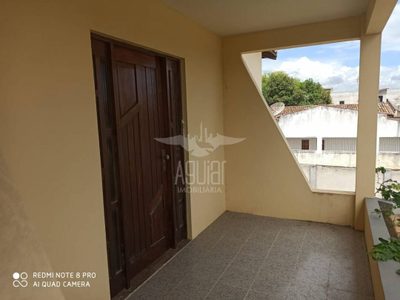 Casa, 6 quartos, 405 m² - Foto 5
