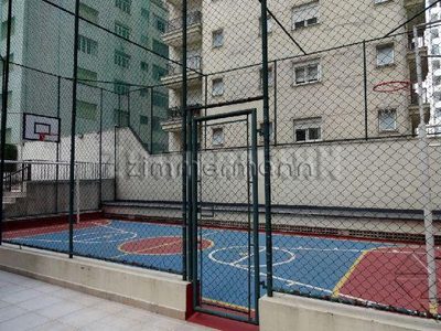 Loteamento e Condomínio, 329 m² - Foto 3
