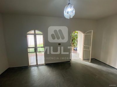 Casa, 3 quartos, 301 m² - Foto 4