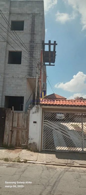 Terreno - Foto 3
