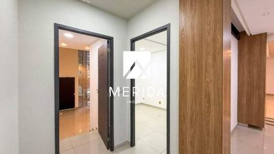 Prédio Inteiro, 500 m² - Foto 5