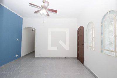 Casa, 2 quartos, 250 m² - Foto 2