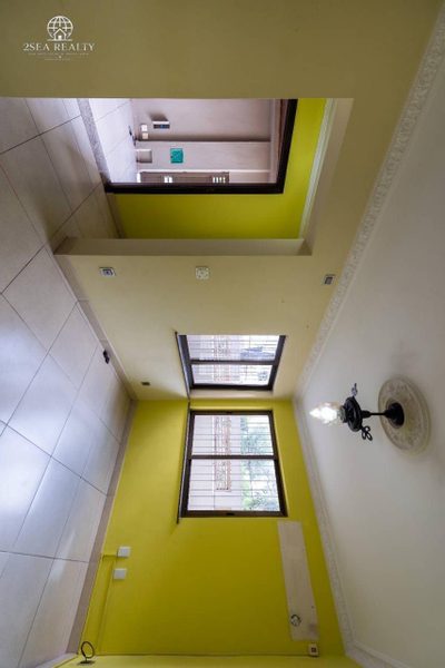 Casa, 177 m² - Foto 2