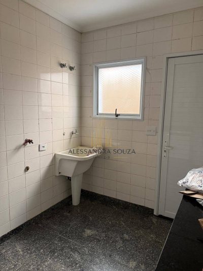 Casa, 4 quartos, 487 m² - Foto 5