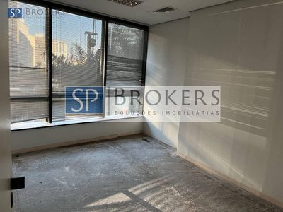Sala-Conjunto, 210 m² - Foto 2