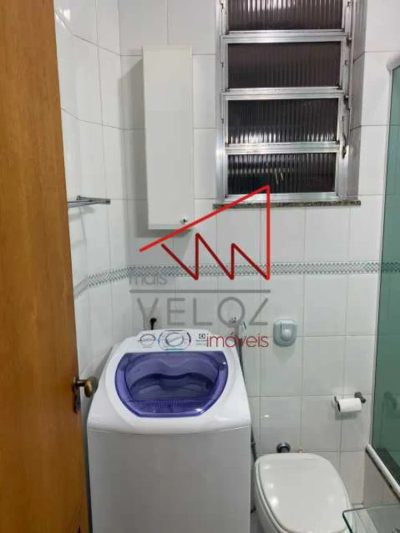 Kitnet-Studio, 29 m² - Foto 1