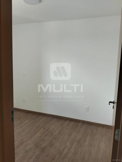 Apartamento, 2 quartos, 48 m² - Foto 2