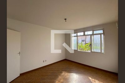 Casa, 6 quartos, 230 m² - Foto 5