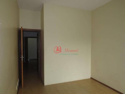 Sala-Conjunto, 30 m² - Foto 5