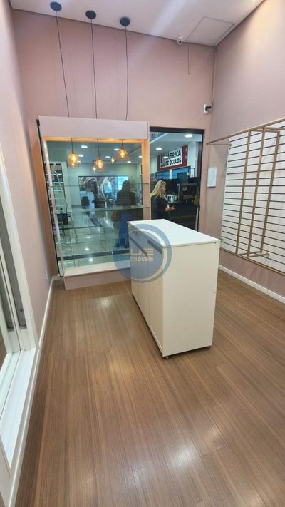 Sala-Conjunto, 17 m² - Foto 3
