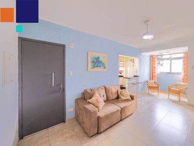 Apartamento, 2 quartos, 65 m² - Foto 3