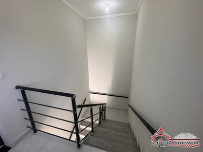 Sala-Conjunto, 200 m² - Foto 5