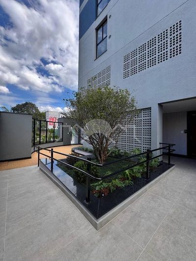 Apartamento, 3 quartos, 108 m² - Foto 2