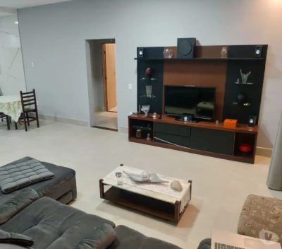 Casa, 3 quartos, 110 m² - Foto 3