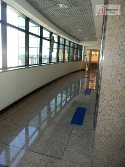 Sala-Conjunto, 215 m² - Foto 1