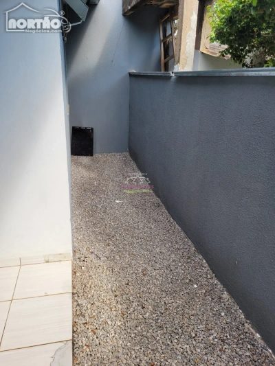 Casa, 6 quartos, 300 m² - Foto 4