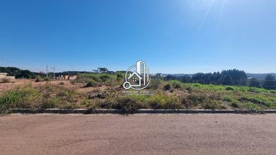 Terreno, 375 m² - Foto 4